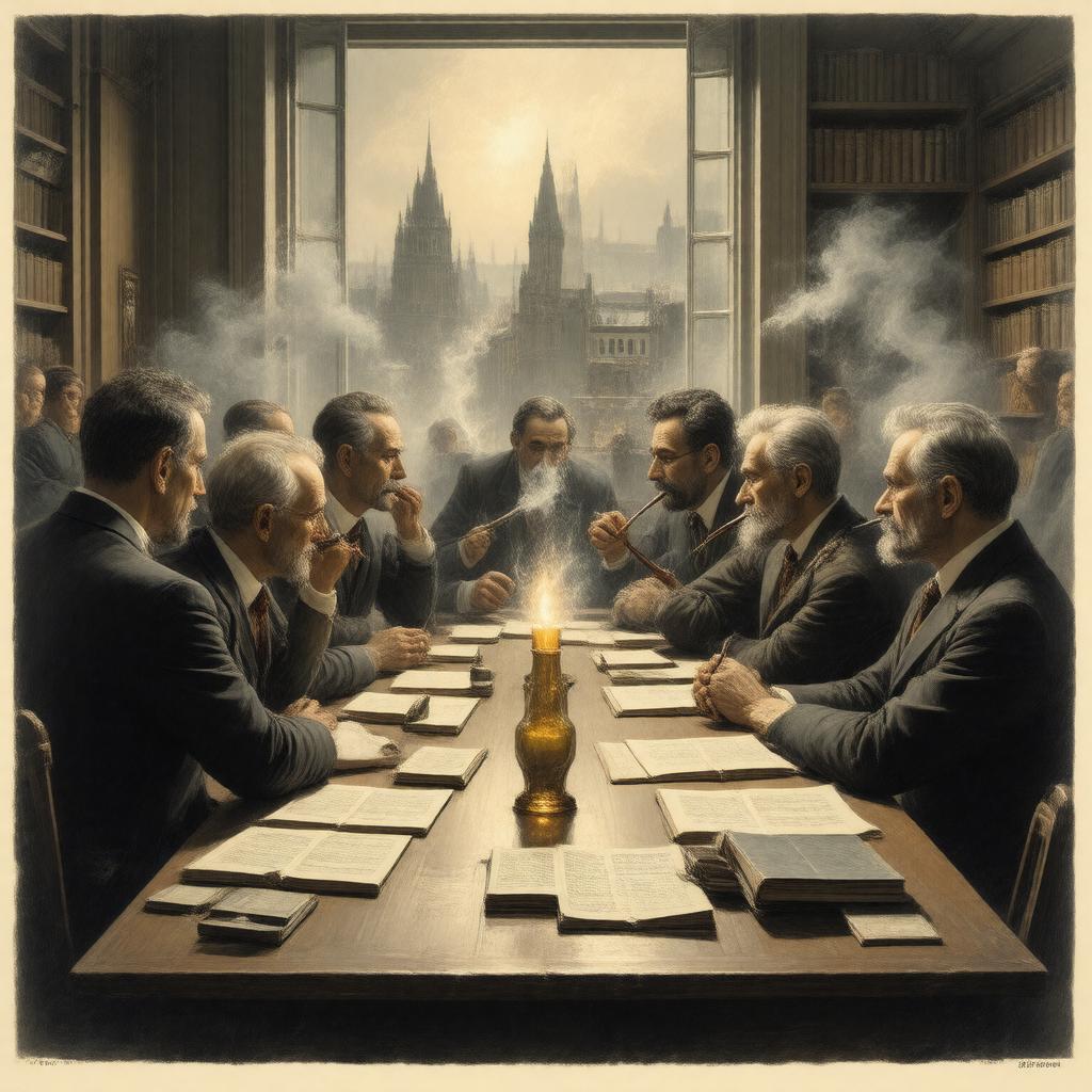 Frankfurt School